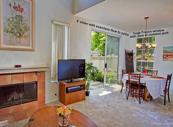 2nd image of 13508 Jadestone Way