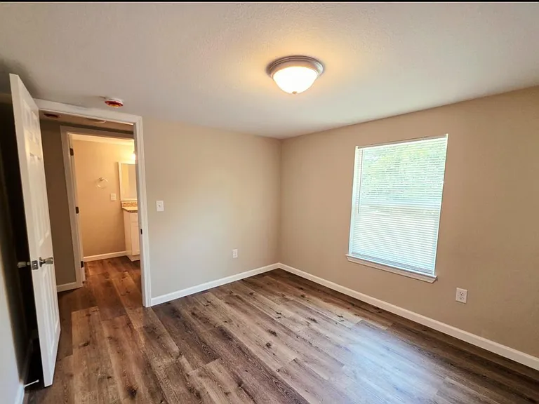 4932 E Highway 98 — Photo 8