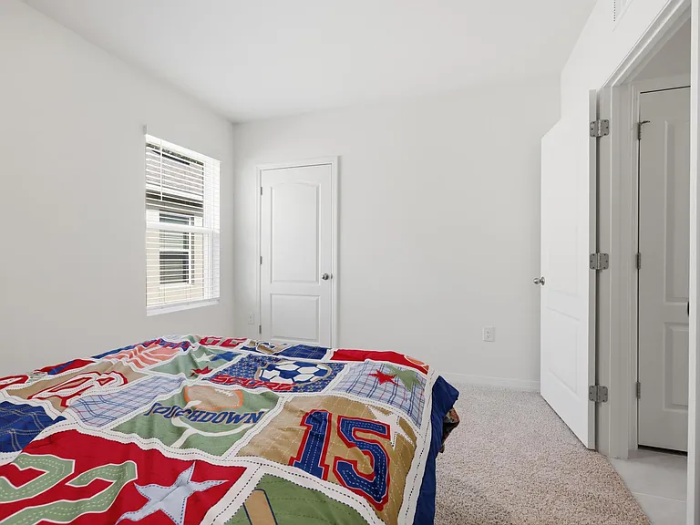 1732 Shadow Trace Way — Photo 20