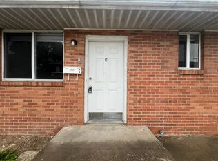 London Aire, Parkersburg, WV 26104
