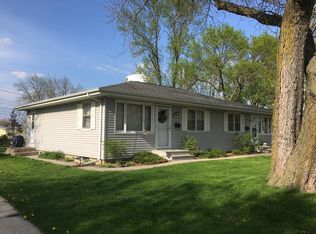 2960 4th Ave, Marion, IA