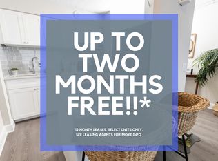 305 Dr Martin Luther King Jr St #718, Saint Petersburg, FL 33705