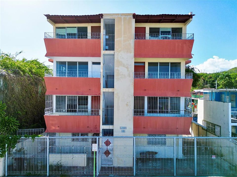 1st image of 503 Carr Mayor Cantera St