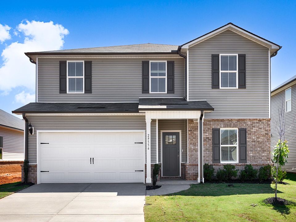 HSV_MadisonPreserve_Chatham_S451_B_29556SatillaCircle_Front_Exterior.jpg