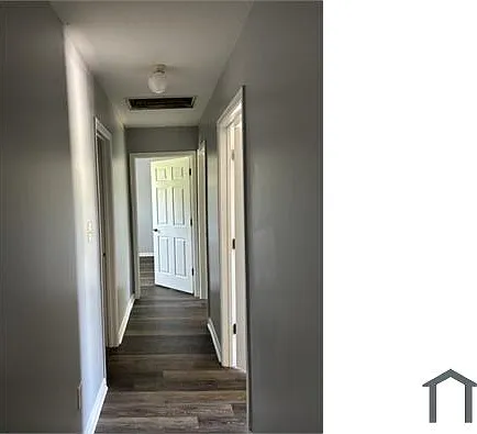 6639 Wicked Oak Ln — Photo 5