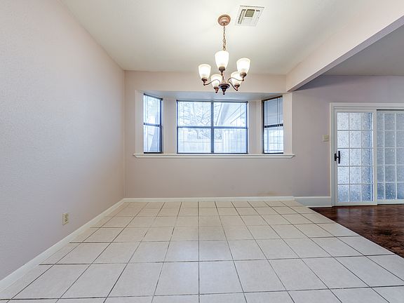 4th image of 4339 Shavano Woods St