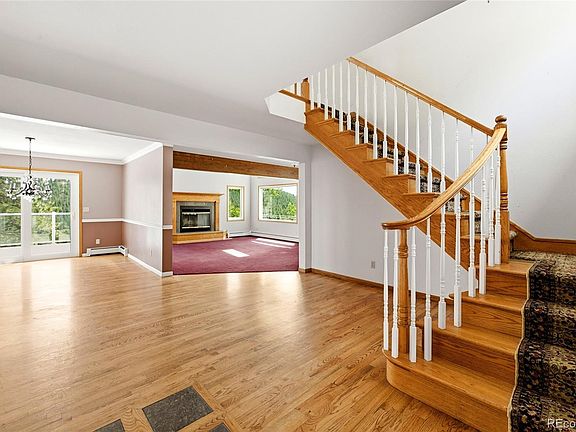 3rd image of 34086 Cactus Drive