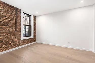 Rented by Fountain Realty Group