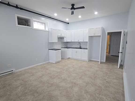 2nd image of 657 W Main St Unit 1
