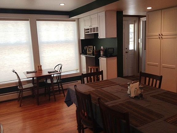 3rd image of 791 Atateka Dr