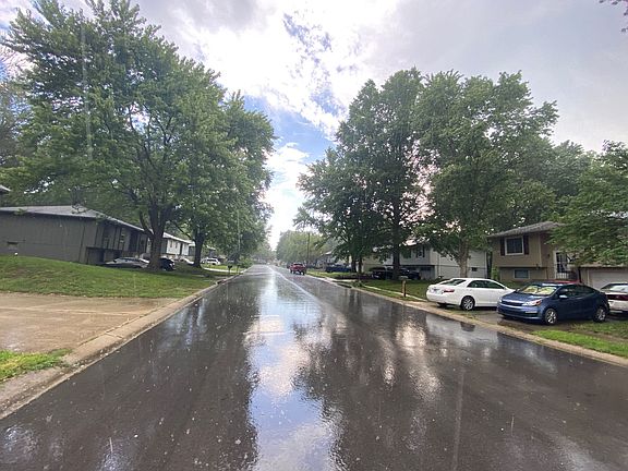 4th image of 1705 SE Royal St