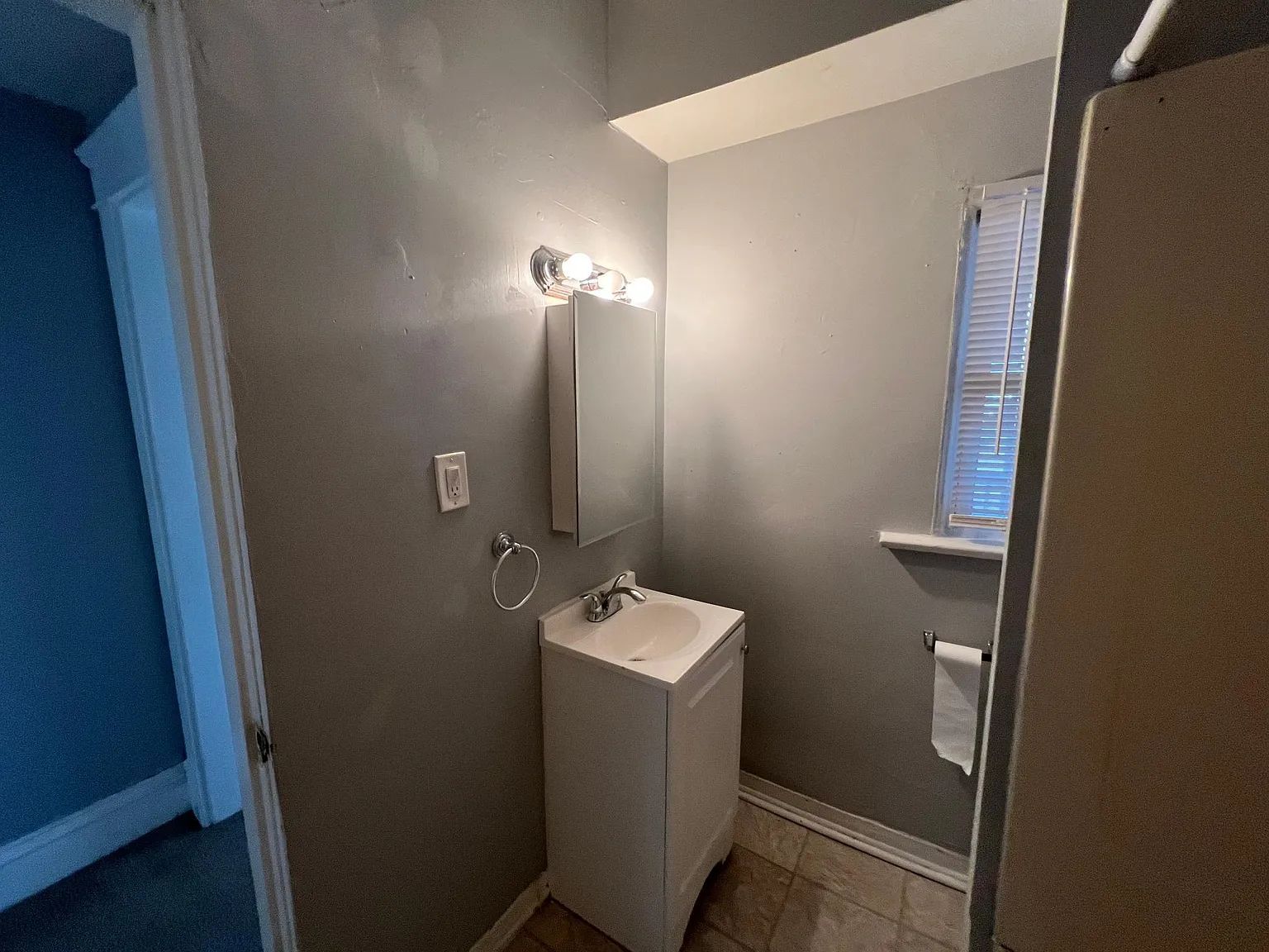 108 Craighead St — Photo 3