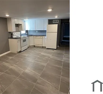 2 bed, 820 sqft, $1,295 — Photo 3