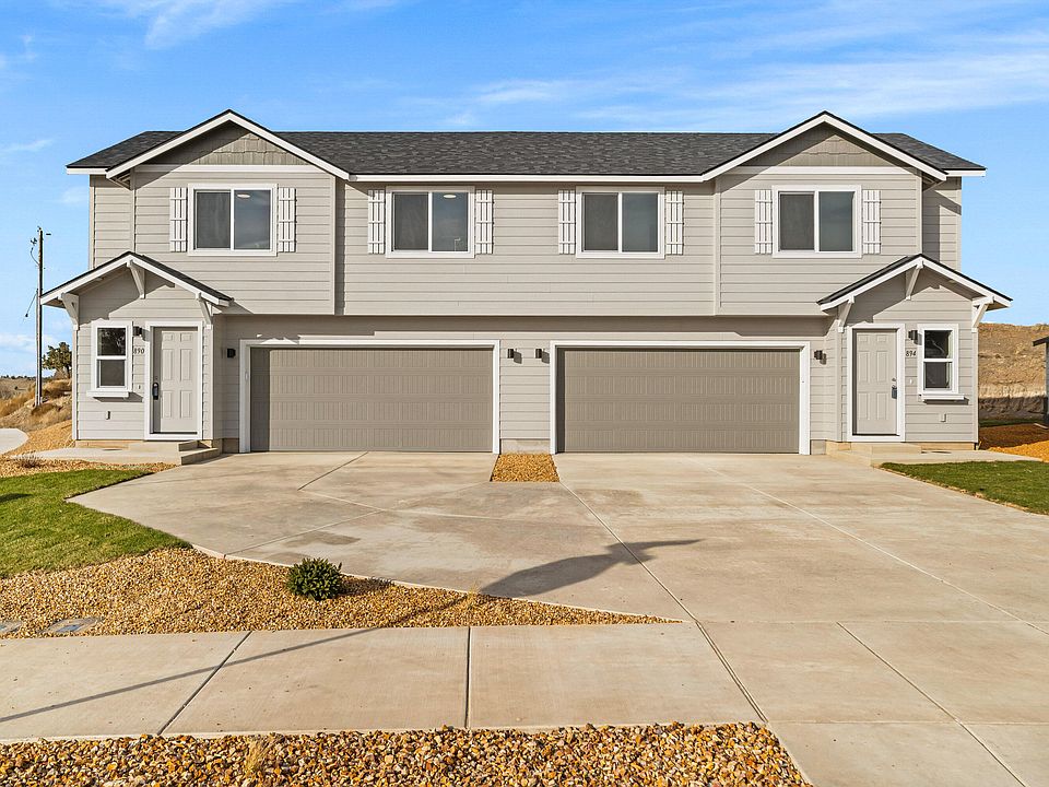 1st image of 894 SE Starview Ave