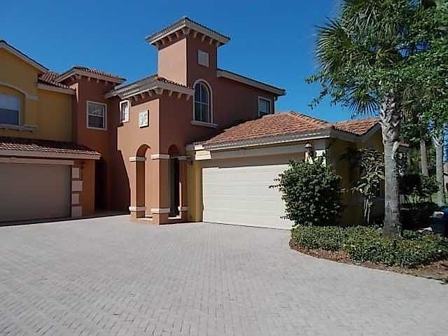1st image of 7000 Bergamo Way APT 202