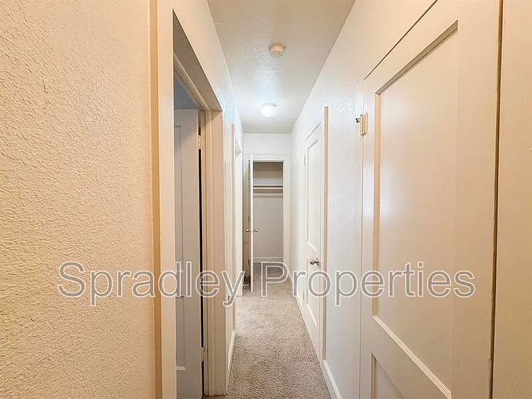 234B W 7th Ave — Photo 7