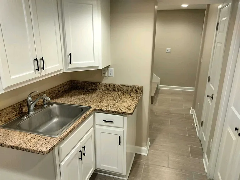 1420 N 45th St — Photo 5