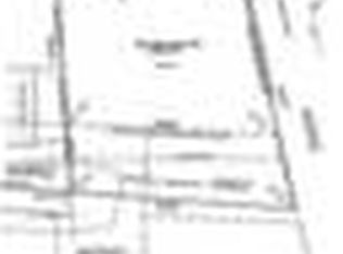 22-87 Horton Ave, queens, NY 11691