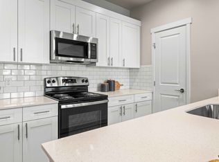 1764 E Sparrow Hill Ct #2206, Idaho Falls, ID 83401