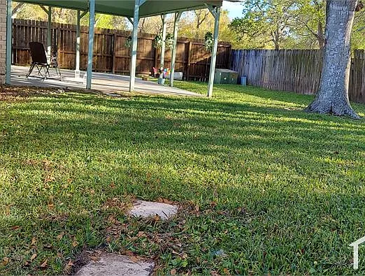 6125 Brookdale Dr — Photo 20