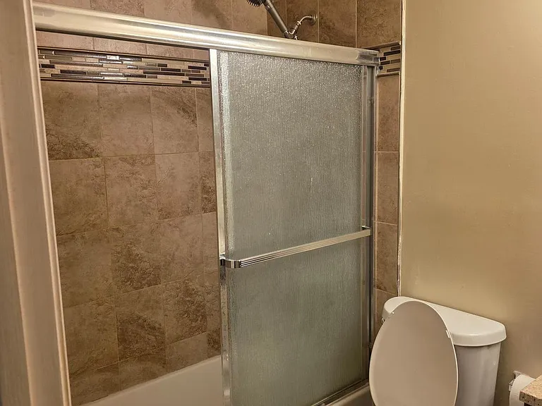 9629 Hadleigh Ct — Photo 23