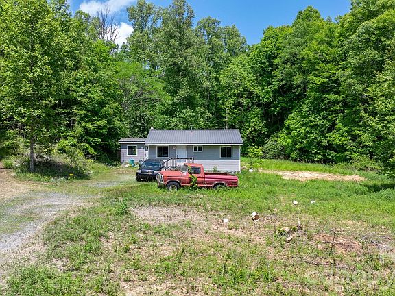 4th image of 1460 Husbands Creek Rd