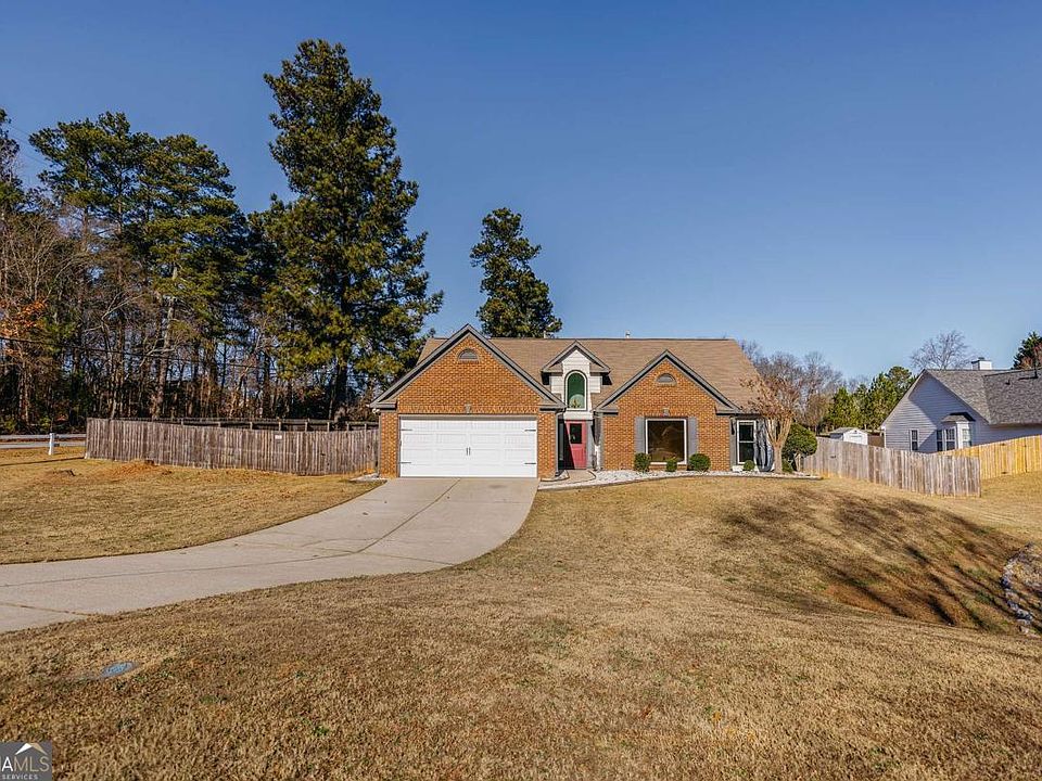 1st image of 5790 Newberry Point Dr