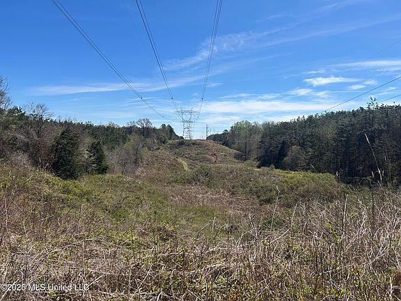 2nd image of State Highway 9