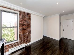330 Keap St, Brooklyn, NY 11211