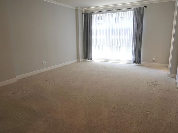 2nd image of 20488 Stevens Creek Blvd APT 1309