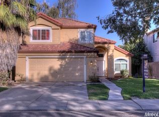3908 Terhune Ct, Modesto, CA 95356