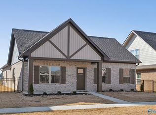 17401 Chelsea St, Athens, AL 35611