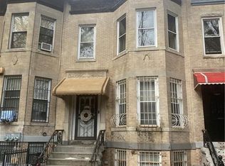 623 53rd St, Brooklyn, NY 11220