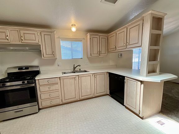 5th image of 7440 W 4th St Trlr 57