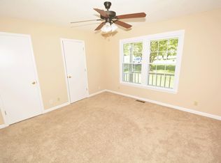 136 Durham Rd, Clarksville, TN 37043