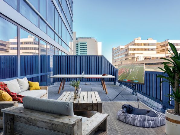 605 W 42nd St APT 12V