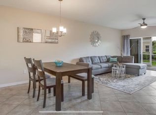 10030 Maddox Ln APT 204, Bonita Springs, FL 34135