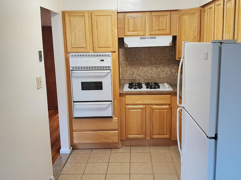 1st image of 42-31 212th St #2A