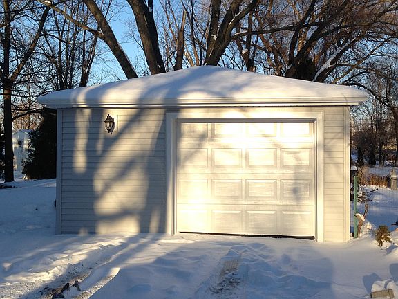5th image of N84W13934 Fond Du Lac Ave
