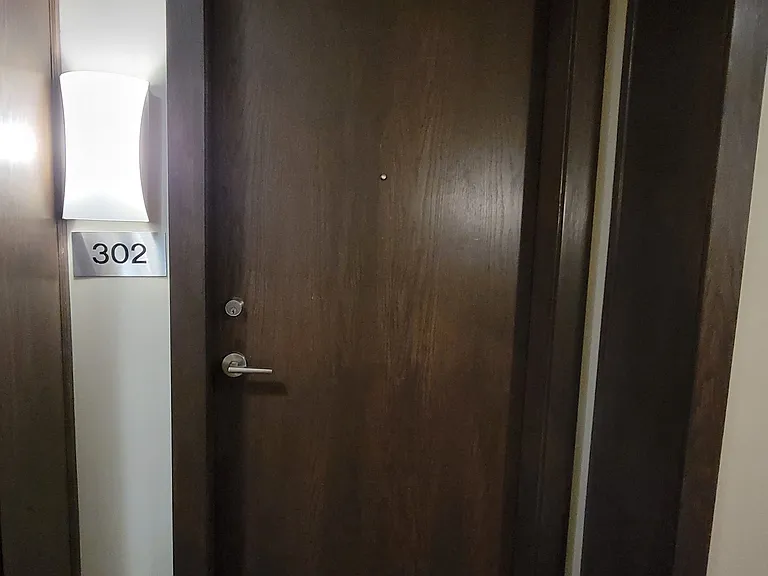 75 Norman Bethune Ave #302 — Photo 8