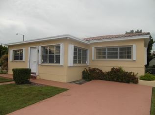 3099 SW 13th St, Miami, FL 33145