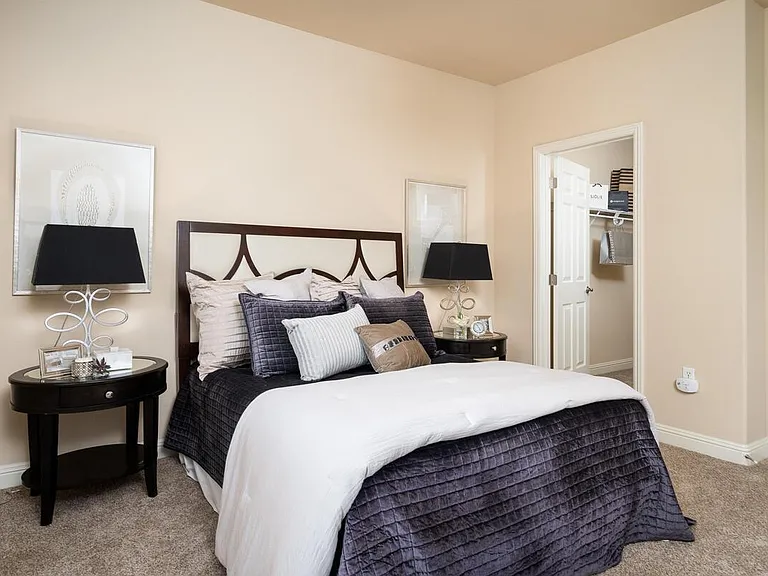 4800 Westlake Pkwy #1906 — Photo 12