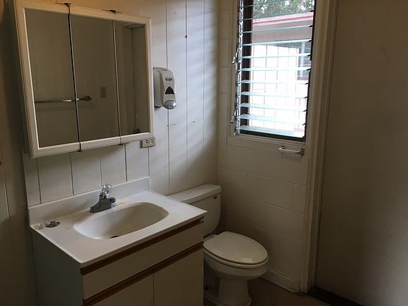 4th image of 225 Ohai St #7