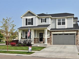 6734 Spring Rain Rd, Timnath, CO 80547