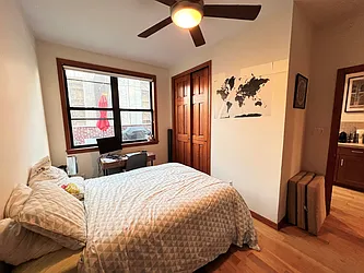 Rented by OvCo Realty