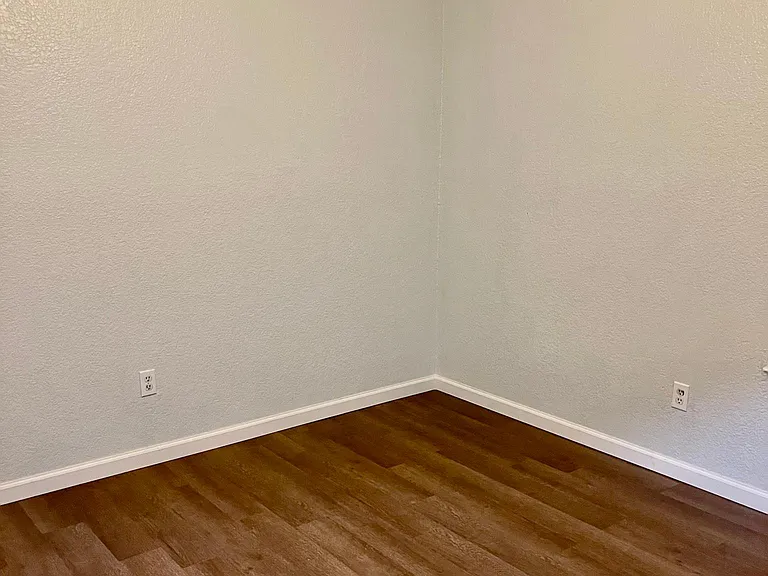 3109 Rustic Meadow Trl — Photo 9