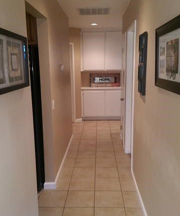 4th image of 25431 Clover Glen Cir