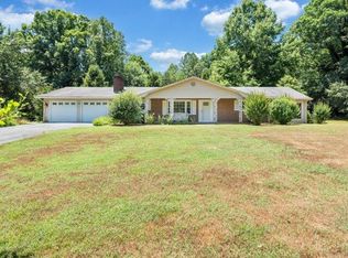 5828 Henry Rd, Henry, VA 24102