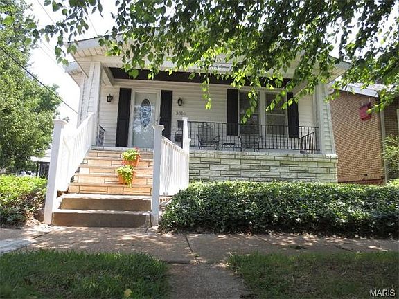 2nd image of 3316 Bendick Ave