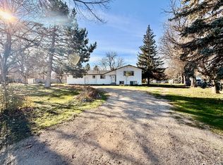 1609 S Robinson Blvd, Nampa, ID 83687